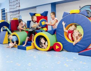 Санаторий "Самарский"