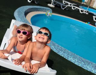 Санаторий "Самарский"