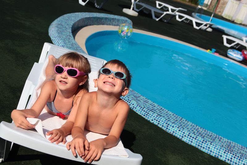 Санаторий "Самарский"